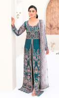 ramsha-minhal-formal-2023-28