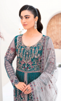 ramsha-minhal-formal-2023-29