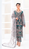 ramsha-minhal-formal-2023-30