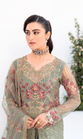 ramsha-minhal-formal-2023-5