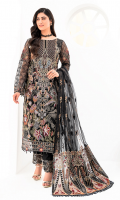 ramsha-minhal-formal-2023-7