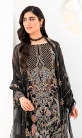 ramsha-minhal-formal-2023-8