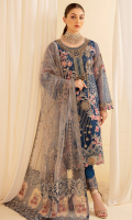 ramsha-minhal-formal-vol-7-2023-1