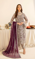 ramsha-minhal-formal-vol-7-2023-10