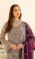 ramsha-minhal-formal-vol-7-2023-11