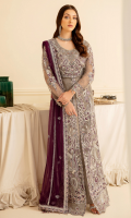 ramsha-minhal-formal-vol-7-2023-12