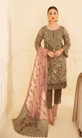 ramsha-minhal-formal-vol-7-2023-15