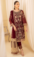 ramsha-minhal-formal-vol-7-2023-16