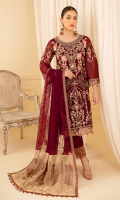 ramsha-minhal-formal-vol-7-2023-17