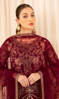 ramsha-minhal-formal-vol-7-2023-18