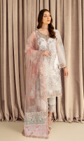 ramsha-minhal-formal-vol-7-2023-19