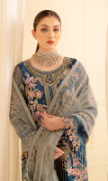 ramsha-minhal-formal-vol-7-2023-2