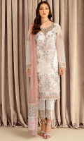 ramsha-minhal-formal-vol-7-2023-21