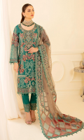 ramsha-minhal-formal-vol-7-2023-22