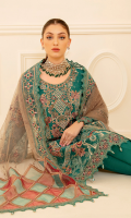 ramsha-minhal-formal-vol-7-2023-23