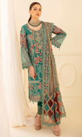 ramsha-minhal-formal-vol-7-2023-24