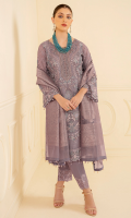 ramsha-minhal-formal-vol-7-2023-25