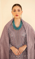 ramsha-minhal-formal-vol-7-2023-26