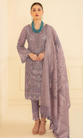 ramsha-minhal-formal-vol-7-2023-27