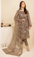 ramsha-minhal-formal-vol-7-2023-28