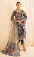 ramsha-minhal-formal-vol-7-2023-3