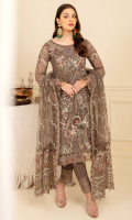 ramsha-minhal-formal-vol-7-2023-30