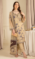 ramsha-minhal-formal-vol-7-2023-4