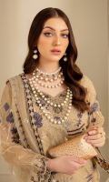 ramsha-minhal-formal-vol-7-2023-5