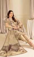 ramsha-minhal-formal-vol-7-2023-6