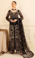 ramsha-minhal-formal-vol-7-2023-7