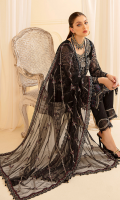 ramsha-minhal-formal-vol-7-2023-8