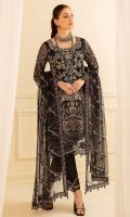 ramsha-minhal-formal-vol-7-2023-9