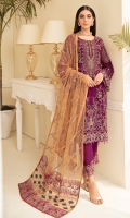 ramsha-minhal-formals-volume-5-2022-1