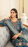 ramsha-minhal-formals-volume-5-2022-10