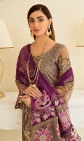 ramsha-minhal-formals-volume-5-2022-13