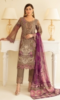 ramsha-minhal-formals-volume-5-2022-14