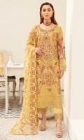 ramsha-minhal-formals-volume-5-2022-15