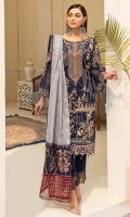 ramsha-minhal-formals-volume-5-2022-20