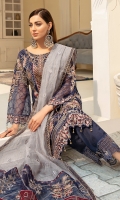 ramsha-minhal-formals-volume-5-2022-21