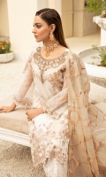 ramsha-minhal-formals-volume-5-2022-24