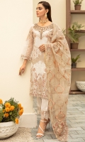 ramsha-minhal-formals-volume-5-2022-25