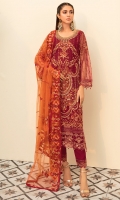 ramsha-minhal-formals-volume-5-2022-26