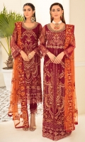ramsha-minhal-formals-volume-5-2022-27