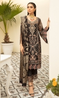 ramsha-minhal-formals-volume-5-2022-4