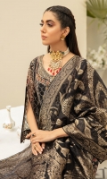 ramsha-minhal-formals-volume-5-2022-5