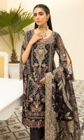 ramsha-minhal-formals-volume-5-2022-6