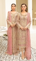 ramsha-minhal-formals-volume-5-2022-8