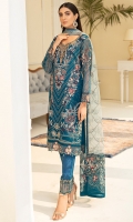 ramsha-minhal-formals-volume-5-2022-9