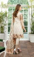 ramsha-minhal-volume-ii-2020-5