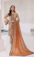 ramsha-minhal-chiffon-volume-iii-2020-10